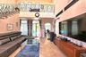3 Bedroom House for sale in NUSA CHIVANI PATTAYA, Na Jomtien, Chonburi
