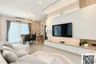 4 Bedroom House for rent in Bangkok Boulevard Bangna Km.5, Bang Kaeo, Samut Prakan