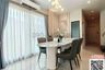 4 Bedroom House for rent in Bangkok Boulevard Bangna Km.5, Bang Kaeo, Samut Prakan