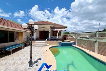 3 Bedroom Villa for rent in Hua Hin, Prachuap Khiri Khan