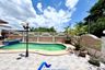 3 Bedroom Villa for rent in Hua Hin, Prachuap Khiri Khan