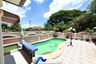 3 Bedroom Villa for rent in Hua Hin, Prachuap Khiri Khan