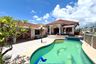 3 Bedroom Villa for rent in Hua Hin, Prachuap Khiri Khan