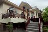 3 Bedroom Villa for rent in Amorn Village Place Condo, Nong Prue, Chonburi