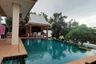 3 Bedroom Villa for rent in Amorn Village Place Condo, Nong Prue, Chonburi
