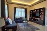 3 Bedroom Villa for rent in Amorn Village Place Condo, Nong Prue, Chonburi