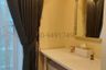 1 Bedroom Condo for rent in Tha Raeng, Bangkok near MRT Vatcharaphon