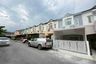 3 Bedroom Townhouse for sale in Sam Wa Tawan Tok, Bangkok