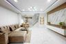 3 Bedroom Townhouse for sale in Sam Wa Tawan Tok, Bangkok
