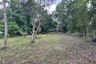 Land for sale in Ao Nang, Krabi