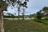 Land for sale in Ao Nang, Krabi