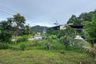 Land for sale in Ao Nang, Krabi