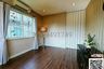 4 Bedroom House for rent in Chuan Chuen Grand Ekachai Bangbon, Bang Bon, Bangkok