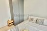 2 Bedroom Condo for rent in Skyrise Avenue Sukhumvit 64, Bang Chak, Bangkok near BTS Punnawithi