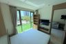 1 Bedroom Condo for Sale or Rent in The Riviera Ocean Drive, Nong Prue, Chonburi