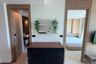 1 Bedroom Condo for Sale or Rent in The Riviera Ocean Drive, Nong Prue, Chonburi