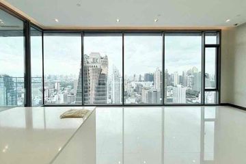3 Bedroom Condo for sale in Q1 Sukhumvit, Khlong Toei, Bangkok near BTS Nana