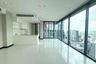 3 Bedroom Condo for sale in Q1 Sukhumvit, Khlong Toei, Bangkok near BTS Nana