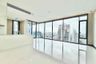 3 Bedroom Condo for sale in Q1 Sukhumvit, Khlong Toei, Bangkok near BTS Nana