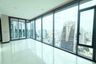 3 Bedroom Condo for sale in Q1 Sukhumvit, Khlong Toei, Bangkok near BTS Nana