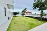 4 Bedroom Villa for Sale or Rent in Pong, Chonburi