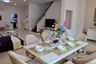 3 Bedroom Townhouse for rent in World Club Land, Nong Khwai, Chiang Mai