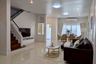 3 Bedroom Townhouse for rent in World Club Land, Nong Khwai, Chiang Mai