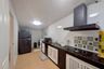 3 Bedroom Townhouse for rent in World Club Land, Nong Khwai, Chiang Mai