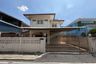 6 Bedroom House for sale in Bang Bua Thong, Nonthaburi