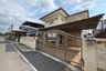 6 Bedroom House for sale in Bang Bua Thong, Nonthaburi