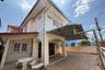 6 Bedroom House for sale in Bang Bua Thong, Nonthaburi