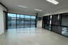 Warehouse / Factory for rent in Saphan Sung, Bangkok near Airport Rail Link Ban Thap Chang