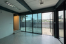 Warehouse / Factory for rent in Saphan Sung, Bangkok near Airport Rail Link Ban Thap Chang