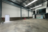 Warehouse / Factory for rent in Saphan Sung, Bangkok near Airport Rail Link Ban Thap Chang