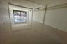 4 Bedroom Townhouse for Sale or Rent in Ban Khlong, Phitsanulok