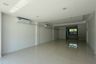 4 Bedroom Townhouse for Sale or Rent in Ban Khlong, Phitsanulok
