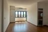 4 Bedroom Townhouse for Sale or Rent in Ban Khlong, Phitsanulok