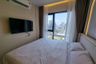 2 Bedroom Condo for rent in Life Asoke Hype, Makkasan, Bangkok near MRT Phra Ram 9