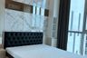2 Bedroom Condo for rent in Noble Revolve Ratchada, Huai Khwang, Bangkok near MRT Thailand Cultural Centre