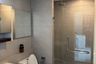 1 Bedroom Condo for rent in The ACE Ekamai, Khlong Tan Nuea, Bangkok near BTS Ekkamai