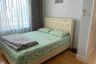 2 Bedroom Condo for rent in Aguston Sukhumvit 22, Khlong Toei, Bangkok near MRT Queen Sirikit National Convention Centre