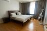 2 Bedroom Condo for rent in Aguston Sukhumvit 22, Khlong Toei, Bangkok near MRT Queen Sirikit National Convention Centre