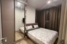 2 Bedroom Condo for rent in OKA HAUS Sukhumvit 36, Khlong Tan, Bangkok near BTS Thong Lo