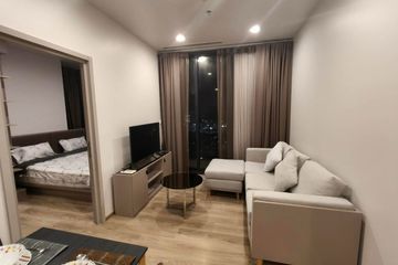 2 Bedroom Condo for rent in OKA HAUS Sukhumvit 36, Khlong Tan, Bangkok near BTS Thong Lo