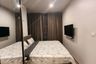 2 Bedroom Condo for rent in OKA HAUS Sukhumvit 36, Khlong Tan, Bangkok near BTS Thong Lo