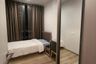 2 Bedroom Condo for rent in OKA HAUS Sukhumvit 36, Khlong Tan, Bangkok near BTS Thong Lo