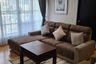 2 Bedroom Condo for rent in CitiSmart Sukhumvit 18, Khlong Toei, Bangkok near BTS Asoke