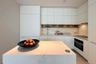 2 Bedroom Condo for sale in Eighteen Seven - One Bangkok, Lumpini, Bangkok near MRT Lumpini