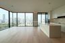 3 Bedroom Condo for sale in Eighteen Seven - One Bangkok, Lumpini, Bangkok near MRT Lumpini