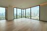 3 Bedroom Condo for sale in Eighteen Seven - One Bangkok, Lumpini, Bangkok near MRT Lumpini